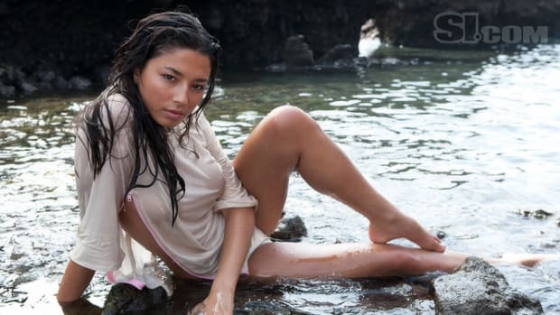 09_jessica-gomes_03.jpg